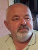 JOSIP GRDAKOVIĆ