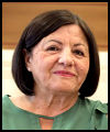 DRAGICA PUŠIĆ