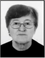 KATA PAVKOVIĆ