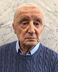 ENVER BUNIĆ (87)