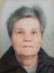 FATA SALČIN (73)