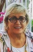 NERMINA-Minka ČENGIĆ (63)