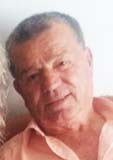 ŠERIF BARALIJA (82)