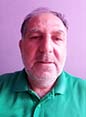 MIRSAD OSMANOVIĆ (60)