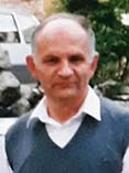 OMER ARAPOVIĆ (75)