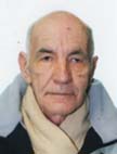 ZAIM BAJIĆ (78)