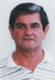 ZIĆRIJA VOLODER (78)