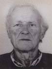 SALKO MEHIĆ (85)