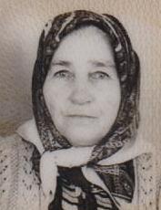 MEJRA PINJIĆ (76)