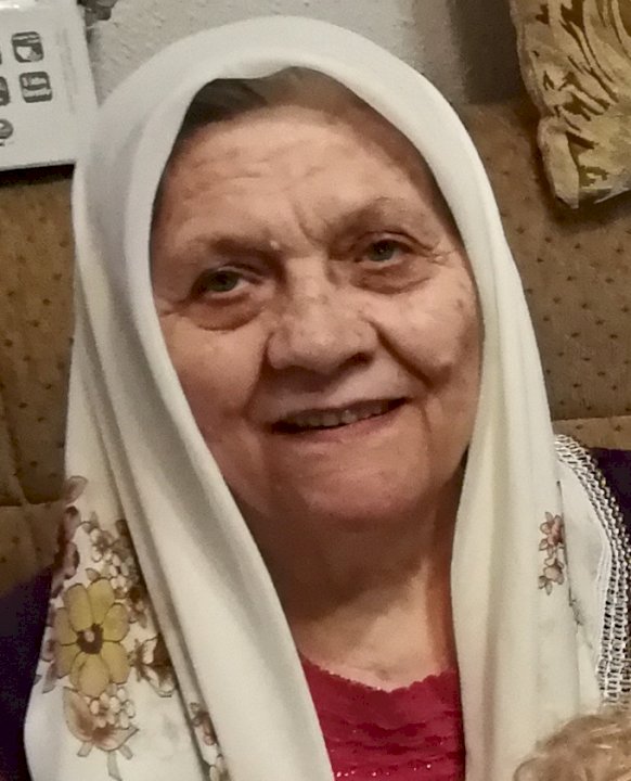PAŠA DŽANANOVIĆ (80)