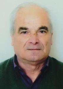 SALČO ADILOVIĆ (75)