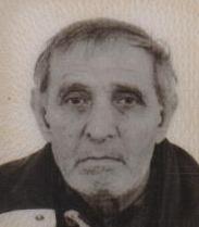 BRAIM RAMA (82)