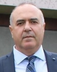 MUSTAFA MEMIĆ (56)