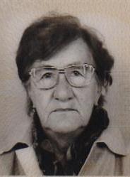 AJIŠA CRNOVRŠANIN (86)