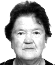 ANA JELENIĆ (82)