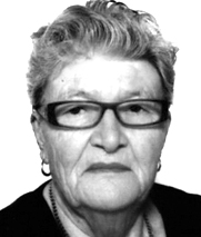 MARIJA PARLOV (84)