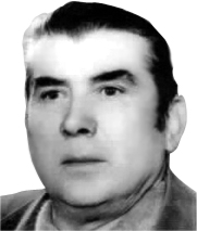MARIO FONOVIĆ (92)