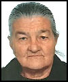 IVA MILOŠ - Josić