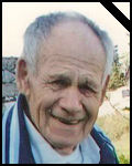 BOŽE LOVRIĆ - DANIJELOVIĆ