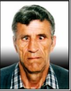 IVAN KARLOVIĆ