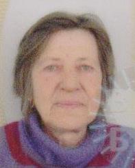 ĆAMILA KREHO (68)