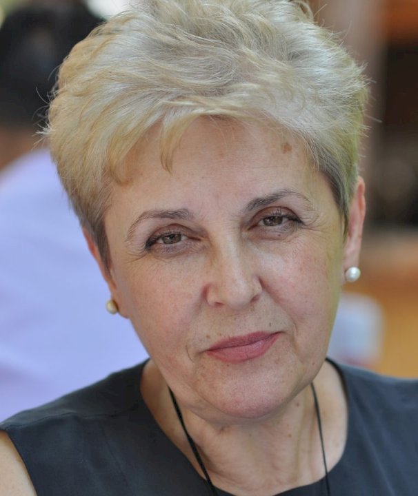 ALMA HADŽIĆ (66)