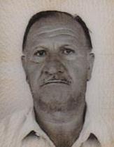 ADEM DELIĆ (78)