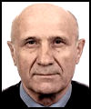 IVAN ĆORIĆ - Galušić