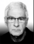 JOSIP VUKOVIĆ