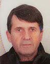 EDHEM MALIKI (66)