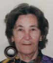 ZEJNA ĆIŠIJA (91)