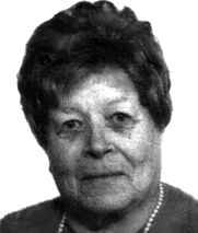 ANA PALUNKO (89)
