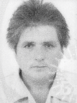 ŠEMSA BEGLUK