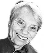 ROZA KUZMANIĆ
