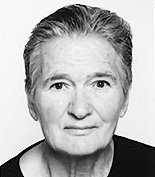 IVA BULJAN