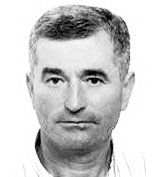 ANTE ŠAMADAN