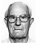 BLAŽ MIŠE