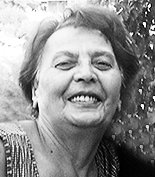 LJUBICA FRANJKOVIĆ