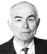 MATE MANDUŠIĆ