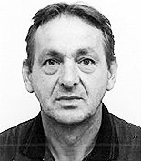 VINKO BLAŽEVIĆ