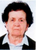 ANKA JURIĆ