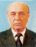 ANTUN PALIJAN
