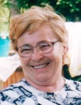 BERNARDICA DEČKO