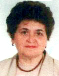 BLAŽENKA OBERMAN