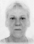 DANIJELA SCHWEIGER-ŽIVKO