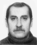 NENAD LETIĆ