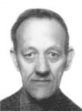 PETAR PRGOMET