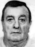 SREĆKO PERIĆ (79)