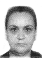 VESNA BOŠNJAK