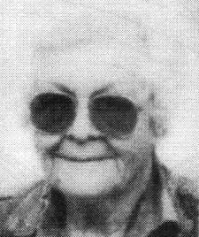 VIDA PLAČKO